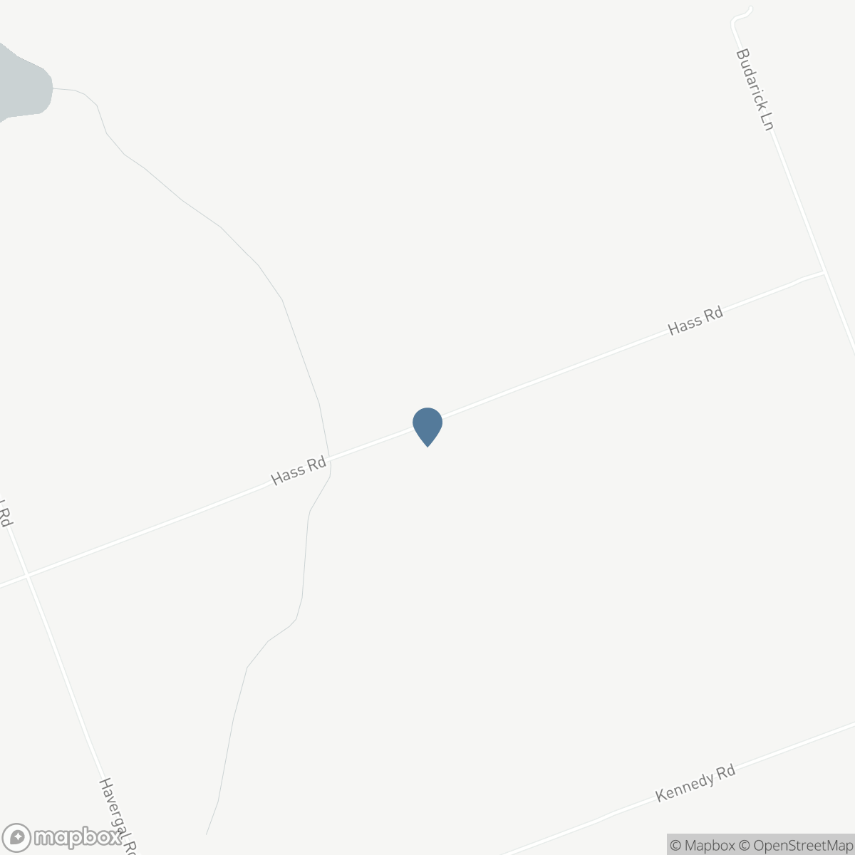 458 HASS ROAD, Brudenell, Lyndoch and Raglan, Ontario K0L 1G0